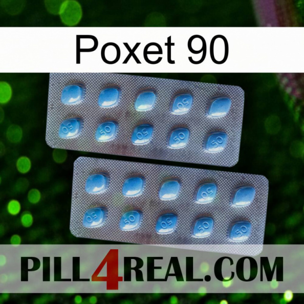 Poxet 90 viagra4.jpg